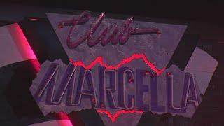 Club Marcella shooting “completely covered” on camera councilman says