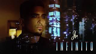 Jr - Infinito