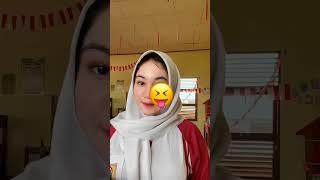 #fyp #jilbabtiktok #hijabmanis #jilbabcantik #jilbabers #jilbabtiktok #jilbabmanis #cewekcantik