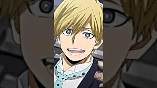 Happy birthday Monoma edit