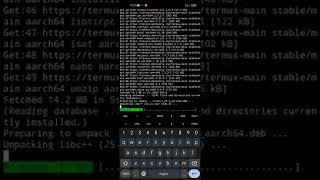 КАК РАСПАКОВАТЬ ФАЙЛ PAYLOAD.BIN БЕЗ ПК И РУТ НА ANDROID