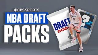2024 NBA Draft Player Comps Film Breakdown For Top Prospects  CBS Sports