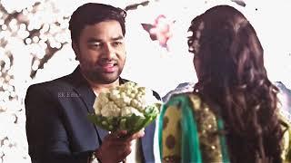 Propose Day Boys Version Propose Day Whatsapp Status  tamil Whatsapp Status