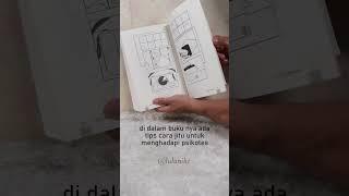 Rekomendasi Buku Psikotes