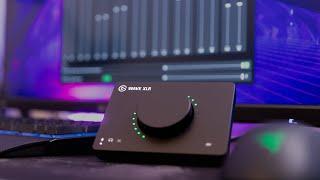 Elgato Wave XLR  Full Setup Tutorial - Step by Step