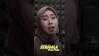 Serigala Berbulu Domba Cover Gita Kdi  Coming Soon #gitakdi #gitakdichannel