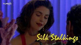 Silk Stalkings - Season 3 Episode 18 - Freudian Slip - Full Episode