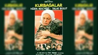 Kurbağalar Film Müziği - Jenerik Müzik Atilla Özdemiroğlu