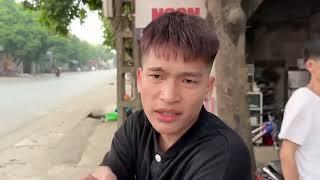 Hoàng Em Phang Bọn Boy Phố