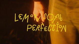 Yune - Lemon Soft Perfection Official Music Video