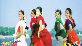 Mutham song Aaha Koosuthu Mutham 1 - Thiruda Thirudi Movie Whatsapp status song
