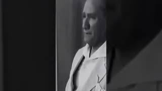 Atatürk 19 Mayıs Kutlu Olsun