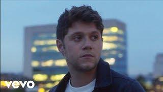 Niall Horan - Too Much To Ask Official Video