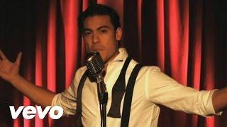 Carlos Rivera - Amar y Vivir Video