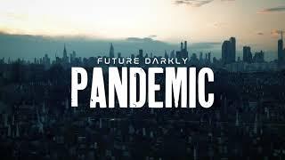 Future Darkly Pandemic  Teaser  Adult Time