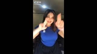 video tiktok montok part 4