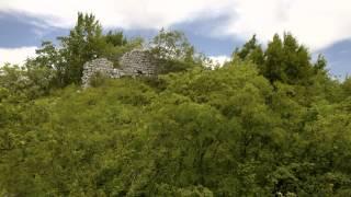 Castello di Montereale Valcellina