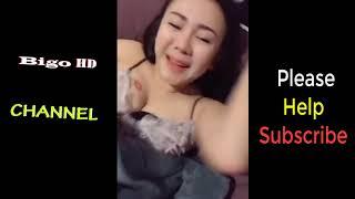 The Most Bigo Live   Thailand bigo live   Sexy pretty girl   Vietnam Live   Videos hot Sexy  157