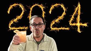 My Last Video Of 2023