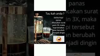 info #shorts #funny #lucu #lucubanget #kopi #indonesia