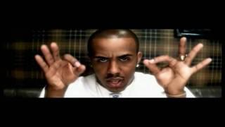 Marques Houston - Clubbin ft. Joe Budden 720p