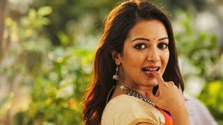 Be Shakal Hindi Dubbed l Catherine Tresa l Horror Blockbuster Movie l Siddharth Kabir Duhan Singh