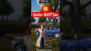 ID ‘ler KORMAYIN#pubg #pubgmobile #pubgturkiye #pubgkeşfet #pubgtiktok #erangelpubg #pubgturkiye