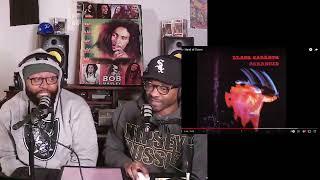 Black Sabbath - Hand Of Doom REACTION #blacksabbath #reaction #trending