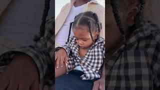 mom and dad take son on a Ferris wheel and witness this… #shorts #family #disney