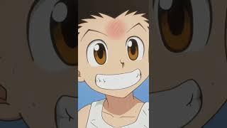 Gon#gon#anime #animeedit #edit #short