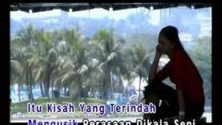 Hingga Kini-Medicine