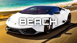 Tyga Type Beat 2024 - Beach  Club Banger Type Beat  RapTrap Instrumental