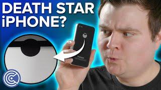 iPhone 4 Prototypes Youve Never Seen Until Now - Krazy Kens Tech Talk