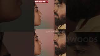 Adiyae Deleted Scene Exclusive  GV Prakash Gouri Kishan Cute Romance