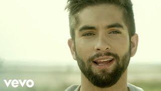 Kendji Girac - Color Gitano Official Video