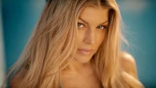 Fergie Fap Reel 2