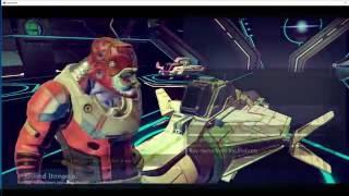 No Mans Sky Cheat Engine Money Hack And Torrent Download