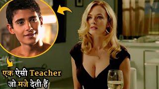 A Good Teacher 2012 Movie Explained  Movies With Max Hindi