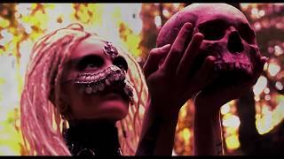 Black Royal - Pagan Saviour Official Video