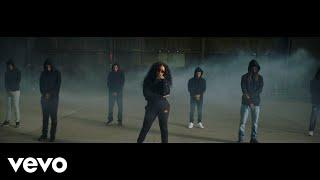 H.E.R. - Slide Official Video ft. YG