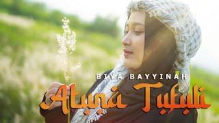 ATUNA TUFULI - BIYA BAYYINAH Music Video TMD Media Religi