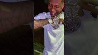 FREE Big Scarr x Moneybagg Yo Type Beat - VVS