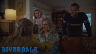 Riverdale - 5x18 - Im Alive - I Am the One