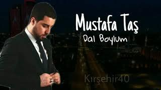 Mustafa Taş - Dal Boylum 2019