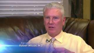 Breast Augmentation Recovery Method by Plano Plastic Surgeon Robert D. Wilcox MD