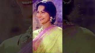 #waheedarehman #bollywoodmovies #hindicinema #hindi #oldisgold #bollywood #love #bollywoodretro