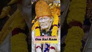 Om Sai Ram  Shirdi Sai Bhajan with Bombay S. Jayashri Uplift Ur spirit with these powerful chants