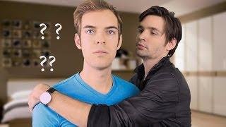 The Whisper Challenge with JACKSFILMS  IamCyr