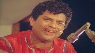 RAMA SREE RAMA Jagathy Hit Comedy Scene  Jagathy  Comedy Scenes