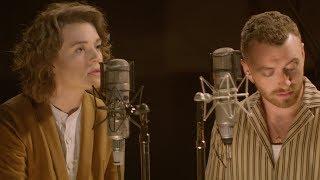 Brandi Carlile - Party Of One feat. Sam Smith Official Video